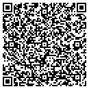 QR code with Gaetz Kiddie Kare contacts
