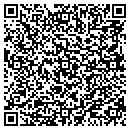 QR code with Trinket Tool Shop contacts