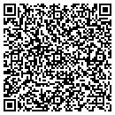 QR code with Hanson Sally L contacts