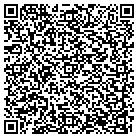 QR code with Tschida Mechnical Plumbing Service contacts