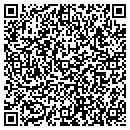 QR code with 1 Sweet Wrap contacts