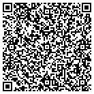 QR code with Proex Photo & Portrait contacts