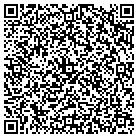 QR code with Electric Environments Corp contacts