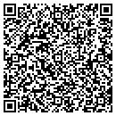QR code with Kandi-Works contacts