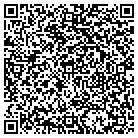 QR code with Gopher State Mortgage Corp contacts