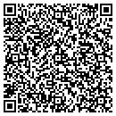 QR code with Graphics 440 contacts
