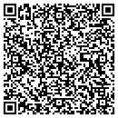 QR code with Grandy Motors contacts