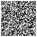 QR code with Currys Auto Paint contacts