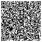 QR code with Abatement Workers Local 205 contacts