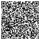 QR code with Range Print Shop contacts
