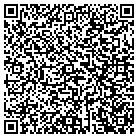 QR code with Baptist Fellowship-The Fair contacts