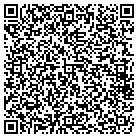 QR code with Dmr Dental Studio contacts