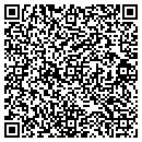 QR code with Mc Govern's Garage contacts