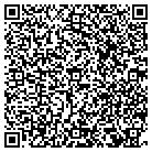 QR code with Mid-Central Contracting contacts
