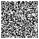 QR code with Thomas Draper contacts