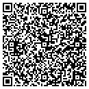 QR code with Pipestone Child Sls contacts