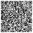 QR code with Anderson Maintnance & Restorat contacts