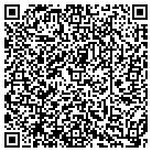 QR code with Morschings Tree Service Inc contacts