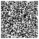 QR code with Flame Metals Processing Corp contacts