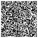 QR code with Cre-Art Services contacts