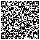 QR code with Craig Becklin contacts