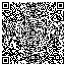 QR code with Ham Lake Rv Inc contacts