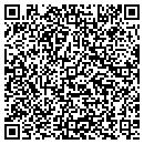 QR code with Cottage Landscaping contacts