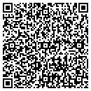 QR code with Hy-Vee 1400 contacts