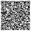 QR code with Mendota Health PA contacts