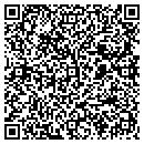 QR code with Steve Hellickson contacts
