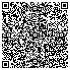 QR code with JW Butcher Custom Paint Inc contacts