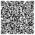 QR code with Smallworld Learning Center contacts