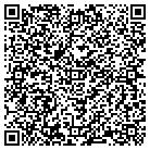 QR code with Lakeland Mental Health Center contacts