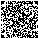 QR code with Roettger Welding Inc contacts