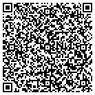 QR code with Magers & Quinn Booksellers contacts