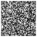 QR code with Javens Electric Inc contacts