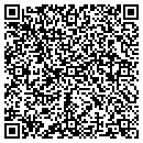 QR code with Omni Benefits Group contacts