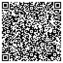 QR code with Northern Access contacts