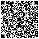 QR code with Over The Street Properties contacts