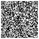 QR code with Focal Communications Corp contacts