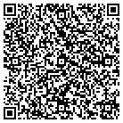 QR code with Apex Embroidery Design contacts