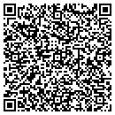 QR code with Tofte Mini Storage contacts