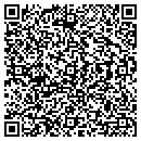 QR code with Foshay Tower contacts
