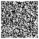QR code with Opportunity Partners contacts