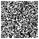 QR code with Alcohol & Drug Abuse Program contacts