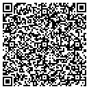 QR code with Optical Styles contacts