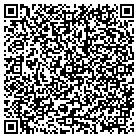 QR code with Asset Publishing Inc contacts
