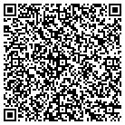 QR code with Pioneer Hi-Bred Intl Inc contacts