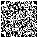 QR code with Comp-Assist contacts
