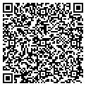 QR code with Isbc contacts